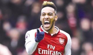 曼城vs阿森纳结果